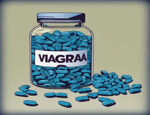 viagra serve ricetta